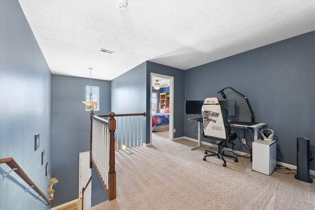 11419 Rhode Island Street, Crown Point, IN 46307