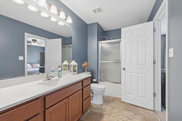 11419 Rhode Island Street, Crown Point, IN 46307