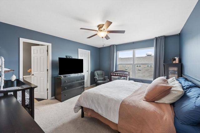 11419 Rhode Island Street, Crown Point, IN 46307