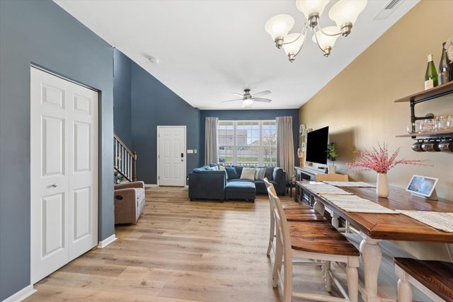 11419 Rhode Island Street, Crown Point, IN 46307