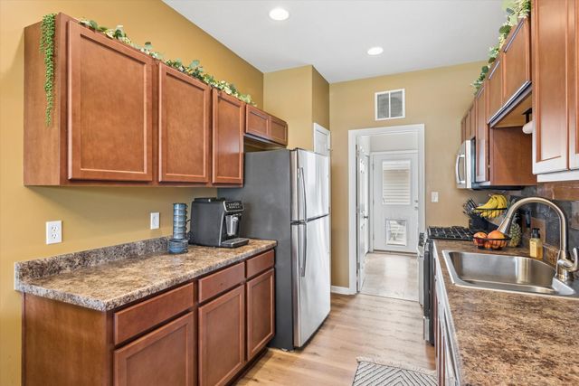 11419 Rhode Island Street, Crown Point, IN 46307