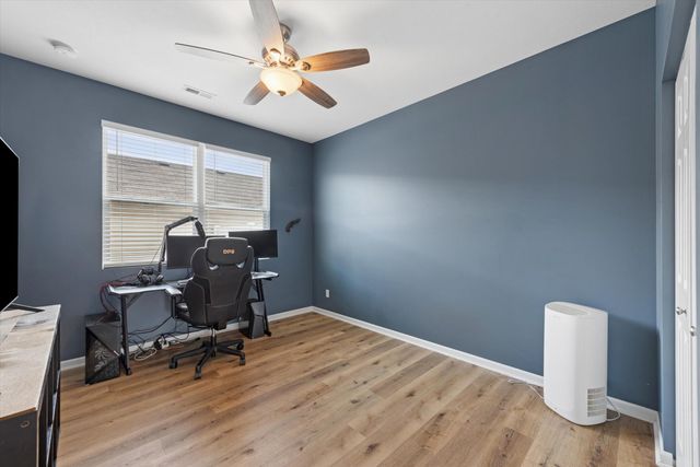 11419 Rhode Island Street, Crown Point, IN 46307