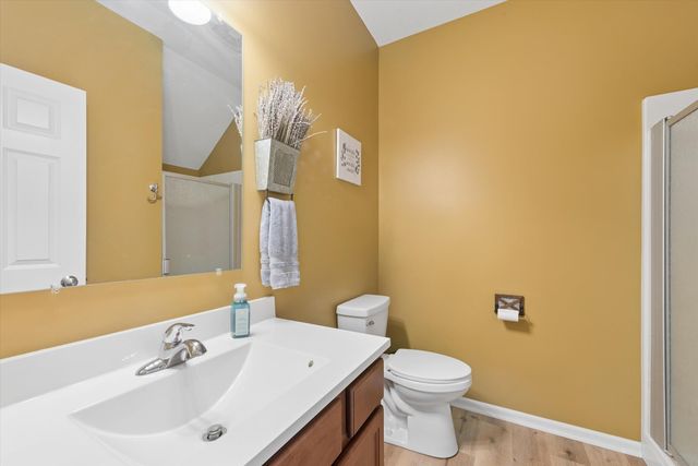 11419 Rhode Island Street, Crown Point, IN 46307