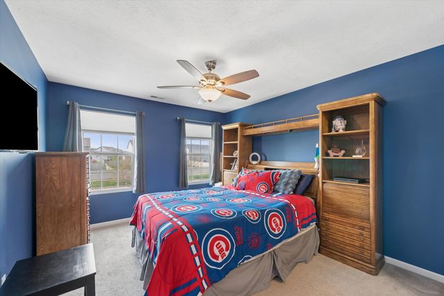 11419 Rhode Island Street, Crown Point, IN 46307