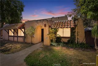 12216 Carnation A, Moreno Valley, CA 92557