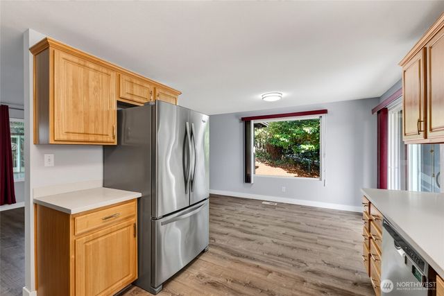 4613 S 318th Street, Auburn, WA 98001