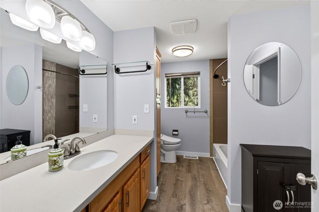4613 S 318th Street, Auburn, WA 98001