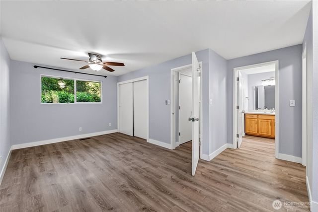 4613 S 318th Street, Auburn, WA 98001