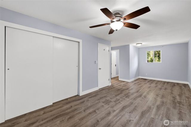4613 S 318th Street, Auburn, WA 98001