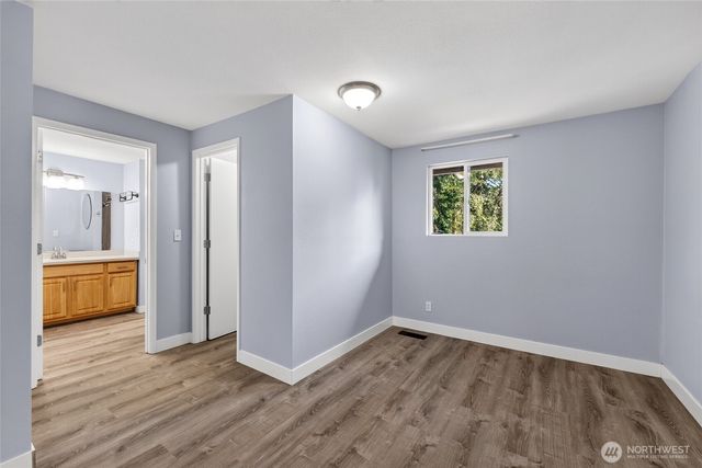 4613 S 318th Street, Auburn, WA 98001