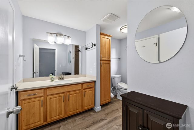 4613 S 318th Street, Auburn, WA 98001