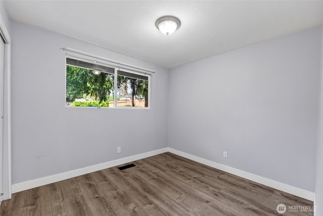 4613 S 318th Street, Auburn, WA 98001