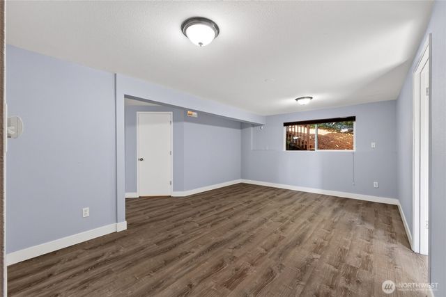 4613 S 318th Street, Auburn, WA 98001