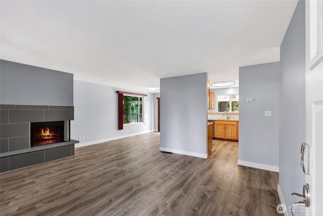 4613 S 318th Street, Auburn, WA 98001