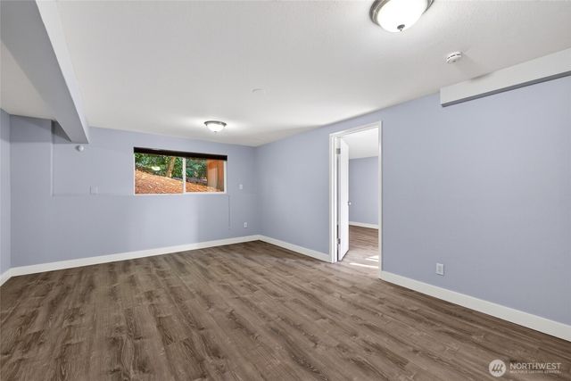 4613 S 318th Street, Auburn, WA 98001