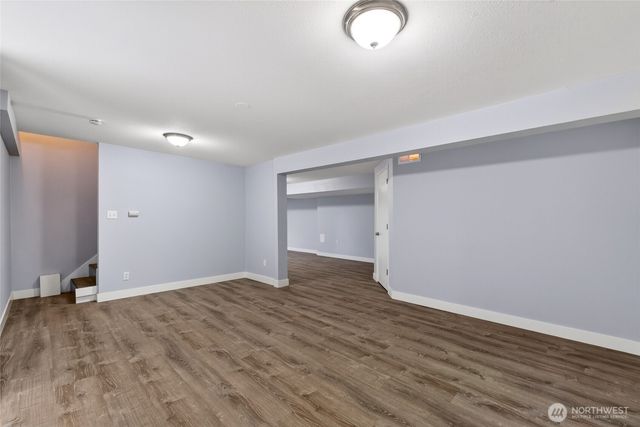 4613 S 318th Street, Auburn, WA 98001