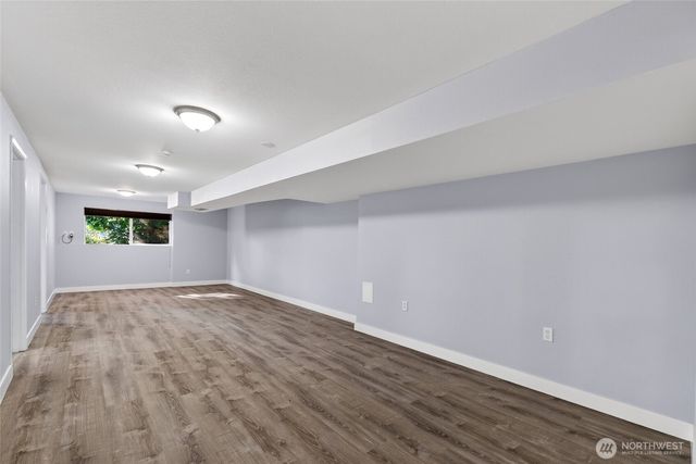 4613 S 318th Street, Auburn, WA 98001