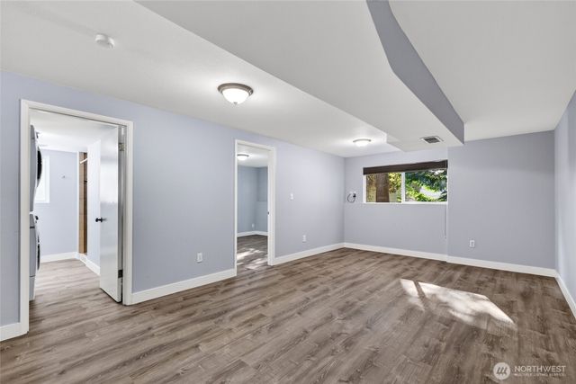4613 S 318th Street, Auburn, WA 98001