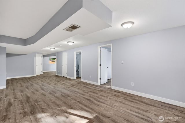 4613 S 318th Street, Auburn, WA 98001