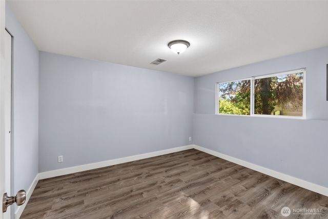 4613 S 318th Street, Auburn, WA 98001