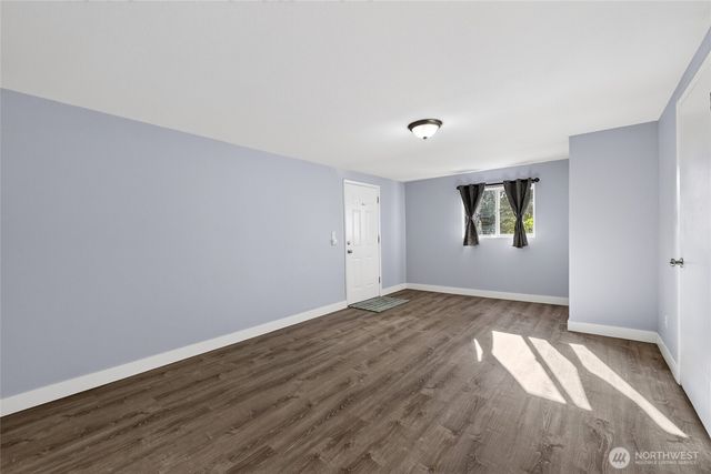 4613 S 318th Street, Auburn, WA 98001