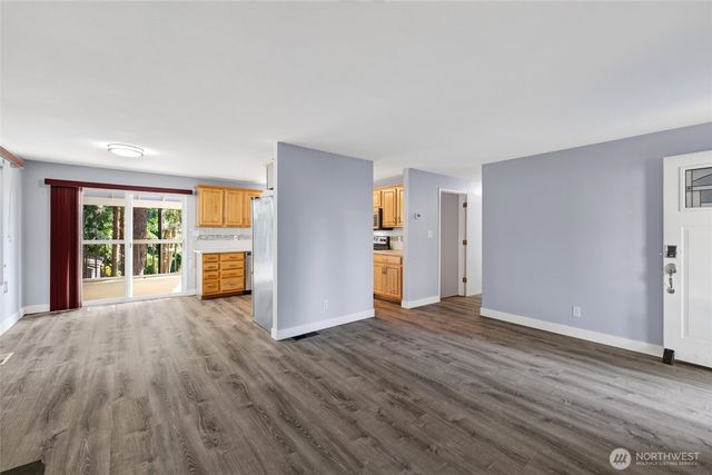 4613 S 318th Street, Auburn, WA 98001