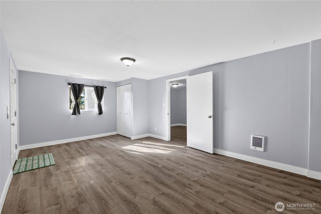 4613 S 318th Street, Auburn, WA 98001