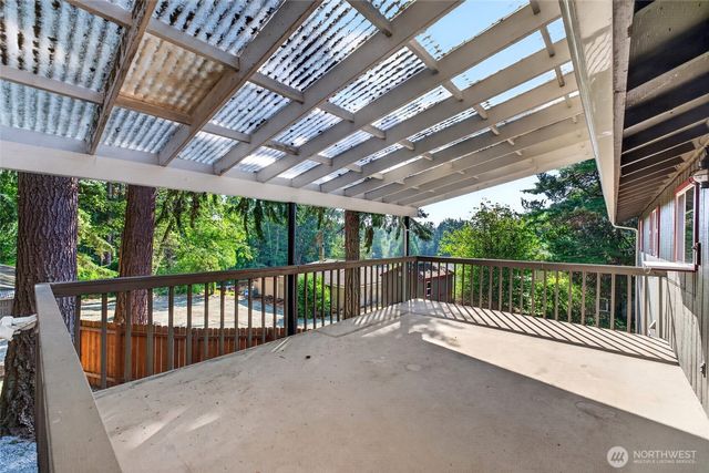 4613 S 318th Street, Auburn, WA 98001