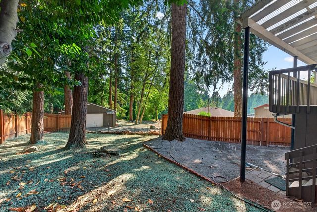 4613 S 318th Street, Auburn, WA 98001