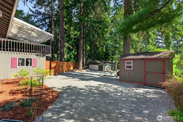 4613 S 318th Street, Auburn, WA 98001