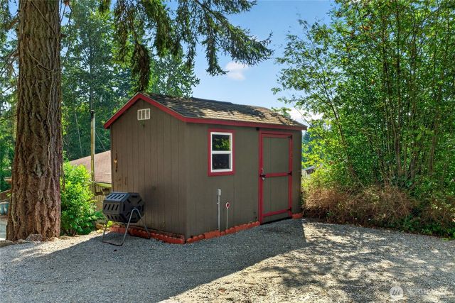 4613 S 318th Street, Auburn, WA 98001