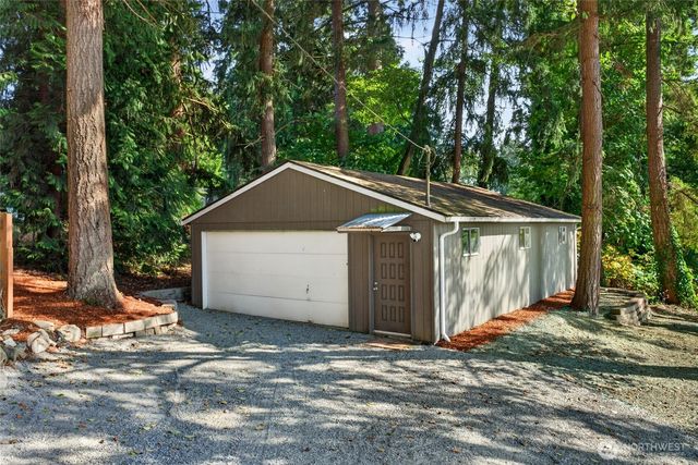 4613 S 318th Street, Auburn, WA 98001
