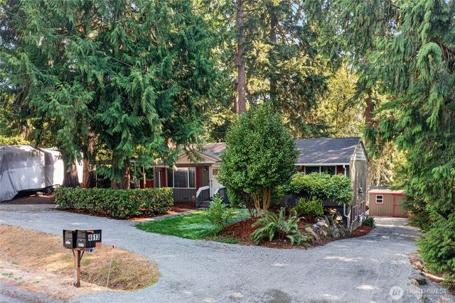 4613 S 318th Street, Auburn, WA 98001