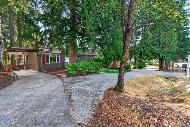4613 S 318th Street, Auburn, WA 98001