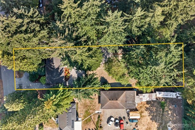 4613 S 318th Street, Auburn, WA 98001