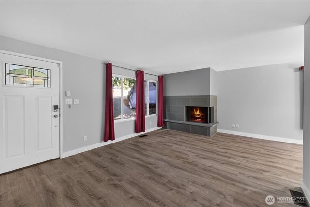 4613 S 318th Street, Auburn, WA 98001