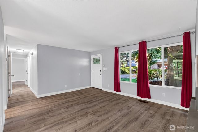 4613 S 318th Street, Auburn, WA 98001
