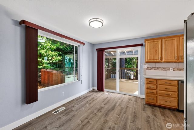 4613 S 318th Street, Auburn, WA 98001