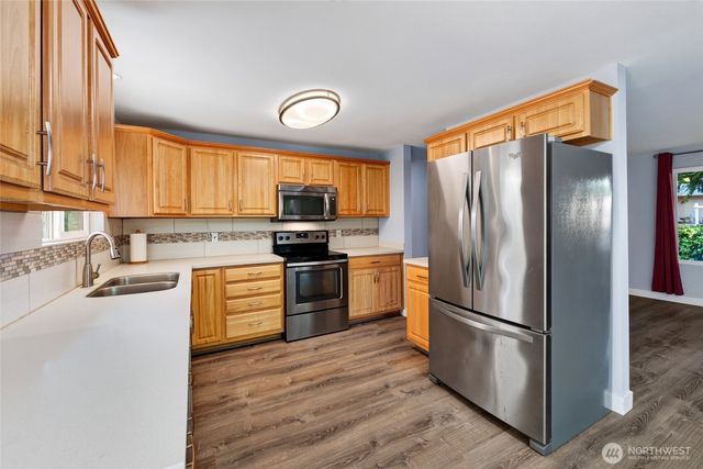 4613 S 318th Street, Auburn, WA 98001