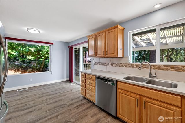 4613 S 318th Street, Auburn, WA 98001