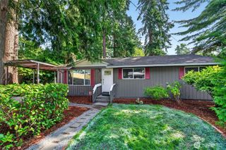 4613 S 318th Street, Auburn, WA 98001