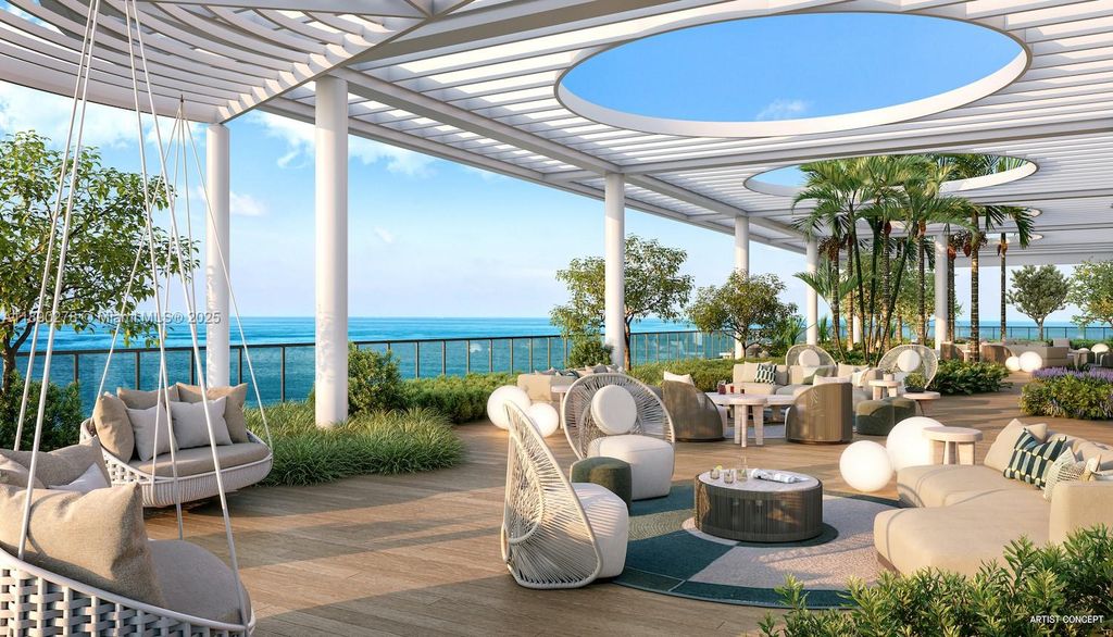 580 72 STREET 1001, Miami Beach, FL 33141