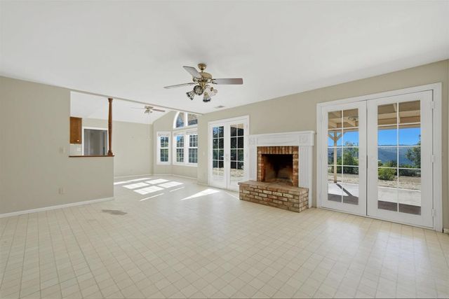11955 Sky View Drive, Valley Center, CA 92082