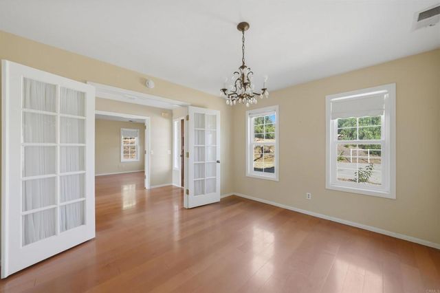 11955 Sky View Drive, Valley Center, CA 92082