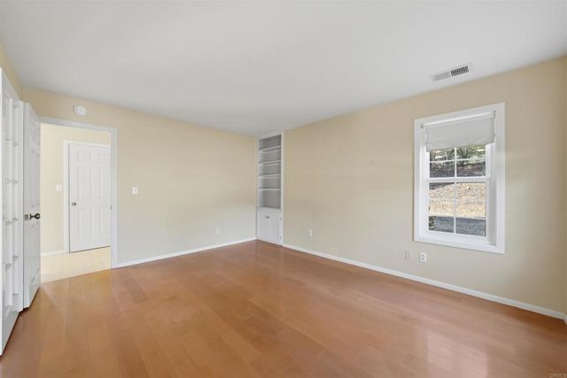 11955 Sky View Drive, Valley Center, CA 92082