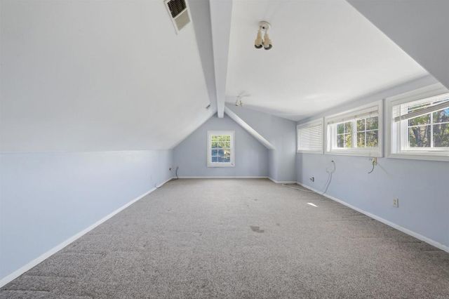 11955 Sky View Drive, Valley Center, CA 92082