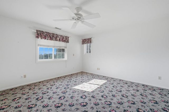 11955 Sky View Drive, Valley Center, CA 92082
