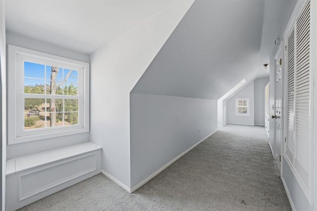 11955 Sky View Drive, Valley Center, CA 92082