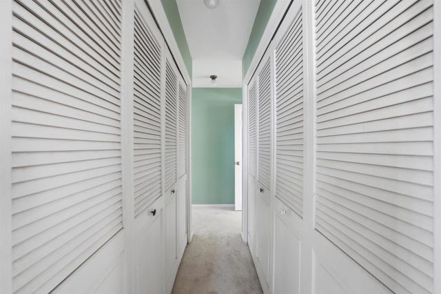 11955 Sky View Drive, Valley Center, CA 92082