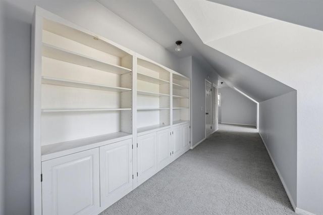 11955 Sky View Drive, Valley Center, CA 92082